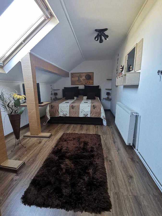 Shelby Accommodation -Adult Only- Sinaia Cameră foto