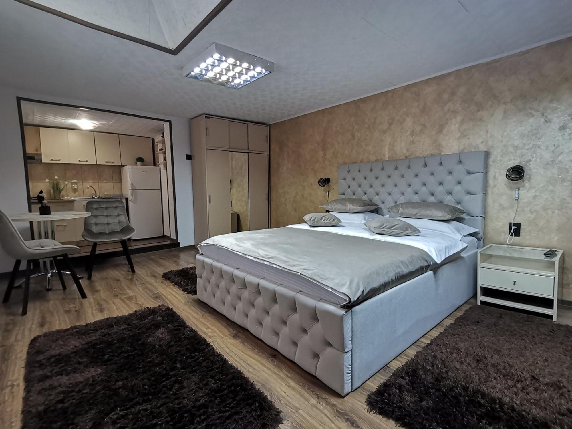Shelby Accommodation -Adult Only- Sinaia Exterior foto